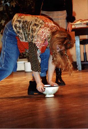 de goot 2001-02